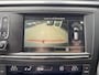 Renault Kadjar 1.2 TCe Extase / 131 PK / Vol-Leder / Stoelverwarming / Elektr. Verstelbare-Stoelen / Cruise-Control / Afneembare-Trekhaak / Parkeer-Assistent / Dodehoek-Detectie / Keyless / LED / DAB Radio-Bluetooth / Navi / PDC V+A met Camera / 19'' LMV / All-Season / ENZ.