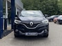 Renault Kadjar 1.2 TCe Extase / 131 PK / Vol-Leder / Stoelverwarming / Elektr. Verstelbare-Stoelen / Cruise-Control / Afneembare-Trekhaak / Parkeer-Assistent / Dodehoek-Detectie / Keyless / LED / DAB Radio-Bluetooth / Navi / PDC V+A met Camera / 19'' LMV / All-Season / ENZ.