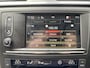 Renault Kadjar 1.2 TCe Extase / 131 PK / Vol-Leder / Stoelverwarming / Elektr. Verstelbare-Stoelen / Cruise-Control / Afneembare-Trekhaak / Parkeer-Assistent / Dodehoek-Detectie / Keyless / LED / DAB Radio-Bluetooth / Navi / PDC V+A met Camera / 19'' LMV / All-Season / ENZ.