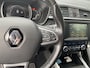 Renault Kadjar 1.2 TCe Extase / 131 PK / Vol-Leder / Stoelverwarming / Elektr. Verstelbare-Stoelen / Cruise-Control / Afneembare-Trekhaak / Parkeer-Assistent / Dodehoek-Detectie / Keyless / LED / DAB Radio-Bluetooth / Navi / PDC V+A met Camera / 19'' LMV / All-Season / ENZ.