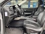 Renault Kadjar 1.2 TCe Extase / 131 PK / Vol-Leder / Stoelverwarming / Elektr. Verstelbare-Stoelen / Cruise-Control / Afneembare-Trekhaak / Parkeer-Assistent / Dodehoek-Detectie / Keyless / LED / DAB Radio-Bluetooth / Navi / PDC V+A met Camera / 19'' LMV / All-Season / ENZ.