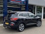 Renault Kadjar 1.2 TCe Extase / 131 PK / Vol-Leder / Stoelverwarming / Elektr. Verstelbare-Stoelen / Cruise-Control / Afneembare-Trekhaak / Parkeer-Assistent / Dodehoek-Detectie / Keyless / LED / DAB Radio-Bluetooth / Navi / PDC V+A met Camera / 19'' LMV / All-Season / ENZ.