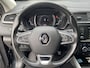 Renault Kadjar 1.2 TCe Extase / 131 PK / Vol-Leder / Stoelverwarming / Elektr. Verstelbare-Stoelen / Cruise-Control / Afneembare-Trekhaak / Parkeer-Assistent / Dodehoek-Detectie / Keyless / LED / DAB Radio-Bluetooth / Navi / PDC V+A met Camera / 19'' LMV / All-Season / ENZ.