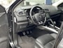 Renault Kadjar 1.2 TCe Extase / 131 PK / Vol-Leder / Stoelverwarming / Elektr. Verstelbare-Stoelen / Cruise-Control / Afneembare-Trekhaak / Parkeer-Assistent / Dodehoek-Detectie / Keyless / LED / DAB Radio-Bluetooth / Navi / PDC V+A met Camera / 19'' LMV / All-Season / ENZ.