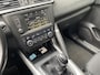 Renault Kadjar 1.2 TCe Extase / 131 PK / Vol-Leder / Stoelverwarming / Elektr. Verstelbare-Stoelen / Cruise-Control / Afneembare-Trekhaak / Parkeer-Assistent / Dodehoek-Detectie / Keyless / LED / DAB Radio-Bluetooth / Navi / PDC V+A met Camera / 19'' LMV / All-Season / ENZ.