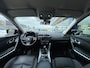 Renault Kadjar 1.2 TCe Extase / 131 PK / Vol-Leder / Stoelverwarming / Elektr. Verstelbare-Stoelen / Cruise-Control / Afneembare-Trekhaak / Parkeer-Assistent / Dodehoek-Detectie / Keyless / LED / DAB Radio-Bluetooth / Navi / PDC V+A met Camera / 19'' LMV / All-Season / ENZ.