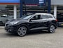 Renault Kadjar 1.2 TCe Extase / 131 PK / Vol-Leder / Stoelverwarming / Elektr. Verstelbare-Stoelen / Cruise-Control / Afneembare-Trekhaak / Parkeer-Assistent / Dodehoek-Detectie / Keyless / LED / DAB Radio-Bluetooth / Navi / PDC V+A met Camera / 19'' LMV / All-Season / ENZ.