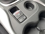 Renault Kadjar 1.2 TCe Extase / 131 PK / Vol-Leder / Stoelverwarming / Elektr. Verstelbare-Stoelen / Cruise-Control / Afneembare-Trekhaak / Parkeer-Assistent / Dodehoek-Detectie / Keyless / LED / DAB Radio-Bluetooth / Navi / PDC V+A met Camera / 19'' LMV / All-Season / ENZ.
