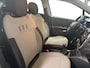 Renault Captur 0.9 TCe Dynamique Navi airco camera parkeersensoren cruise controle hoge instap dealer onderhouden lm velgen zeer mooie auto