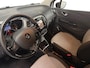 Renault Captur 0.9 TCe Dynamique Navi airco camera parkeersensoren cruise controle hoge instap dealer onderhouden lm velgen zeer mooie auto