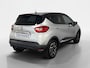 Renault Captur 0.9 TCe Dynamique Navi airco camera parkeersensoren cruise controle hoge instap dealer onderhouden lm velgen zeer mooie auto