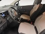 Renault Captur 0.9 TCe Dynamique Navi airco camera parkeersensoren cruise controle hoge instap dealer onderhouden lm velgen zeer mooie auto