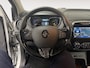 Renault Captur 0.9 TCe Dynamique Navi airco camera parkeersensoren cruise controle hoge instap dealer onderhouden lm velgen zeer mooie auto