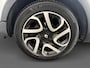 Renault Captur 0.9 TCe Dynamique Navi airco camera parkeersensoren cruise controle hoge instap dealer onderhouden lm velgen zeer mooie auto