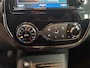 Renault Captur 0.9 TCe Dynamique Navi airco camera parkeersensoren cruise controle hoge instap dealer onderhouden lm velgen zeer mooie auto