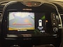 Renault Captur 0.9 TCe Dynamique Navi airco camera parkeersensoren cruise controle hoge instap dealer onderhouden lm velgen zeer mooie auto