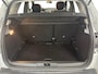 Renault Captur 0.9 TCe Dynamique Navi airco camera parkeersensoren cruise controle hoge instap dealer onderhouden lm velgen zeer mooie auto