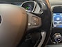 Renault Captur 0.9 TCe Dynamique Navi airco camera parkeersensoren cruise controle hoge instap dealer onderhouden lm velgen zeer mooie auto