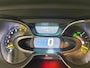 Renault Captur 0.9 TCe Dynamique Navi airco camera parkeersensoren cruise controle hoge instap dealer onderhouden lm velgen zeer mooie auto