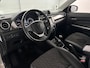 Suzuki Vitara 1.4 Style Boosterjet | Navigatie | Adaptieve Cruise Control | Leder/Alcantara