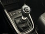 Suzuki Vitara 1.4 Style Boosterjet | Navigatie | Adaptieve Cruise Control | Leder/Alcantara