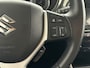 Suzuki Vitara 1.4 Style Boosterjet | Navigatie | Adaptieve Cruise Control | Leder/Alcantara