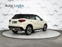 Suzuki Vitara 1.4 Style Boosterjet | Navigatie | Adaptieve Cruise Control | Leder/Alcantara