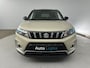 Suzuki Vitara 1.4 Style Boosterjet | Navigatie | Adaptieve Cruise Control | Leder/Alcantara