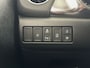 Suzuki Vitara 1.4 Style Boosterjet | Navigatie | Adaptieve Cruise Control | Leder/Alcantara