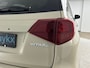 Suzuki Vitara 1.4 Style Boosterjet | Navigatie | Adaptieve Cruise Control | Leder/Alcantara