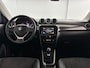 Suzuki Vitara 1.4 Style Boosterjet | Navigatie | Adaptieve Cruise Control | Leder/Alcantara