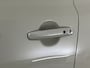Suzuki Vitara 1.4 Style Boosterjet | Navigatie | Adaptieve Cruise Control | Leder/Alcantara