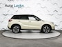 Suzuki Vitara 1.4 Style Boosterjet | Navigatie | Adaptieve Cruise Control | Leder/Alcantara