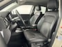 Suzuki Vitara 1.4 Style Boosterjet | Navigatie | Adaptieve Cruise Control | Leder/Alcantara