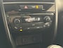 Suzuki Vitara 1.4 Style Boosterjet | Navigatie | Adaptieve Cruise Control | Leder/Alcantara