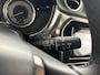 Suzuki Vitara 1.4 Style Boosterjet | Navigatie | Adaptieve Cruise Control | Leder/Alcantara