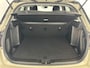 Suzuki Vitara 1.4 Style Boosterjet | Navigatie | Adaptieve Cruise Control | Leder/Alcantara