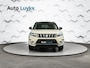 Suzuki Vitara 1.4 Style Boosterjet | Navigatie | Adaptieve Cruise Control | Leder/Alcantara