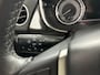Suzuki Vitara 1.4 Style Boosterjet | Navigatie | Adaptieve Cruise Control | Leder/Alcantara