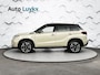Suzuki Vitara 1.4 Style Boosterjet | Navigatie | Adaptieve Cruise Control | Leder/Alcantara