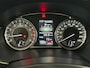 Suzuki Vitara 1.4 Style Boosterjet | Navigatie | Adaptieve Cruise Control | Leder/Alcantara
