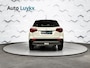 Suzuki Vitara 1.4 Style Boosterjet | Navigatie | Adaptieve Cruise Control | Leder/Alcantara