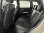 Suzuki Vitara 1.4 Style Boosterjet | Navigatie | Adaptieve Cruise Control | Leder/Alcantara