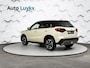 Suzuki Vitara 1.4 Style Boosterjet | Navigatie | Adaptieve Cruise Control | Leder/Alcantara