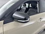 Suzuki Vitara 1.4 Style Boosterjet | Navigatie | Adaptieve Cruise Control | Leder/Alcantara