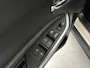 Suzuki Vitara 1.4 Style Boosterjet | Navigatie | Adaptieve Cruise Control | Leder/Alcantara