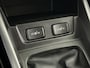 Suzuki Vitara 1.4 Style Boosterjet | Navigatie | Adaptieve Cruise Control | Leder/Alcantara