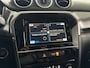Suzuki Vitara 1.4 Style Boosterjet | Navigatie | Adaptieve Cruise Control | Leder/Alcantara