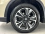 Suzuki Vitara 1.4 Style Boosterjet | Navigatie | Adaptieve Cruise Control | Leder/Alcantara