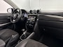 Suzuki Vitara 1.4 Style Boosterjet | Navigatie | Adaptieve Cruise Control | Leder/Alcantara